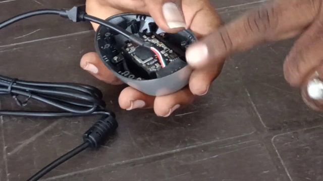 Aratek A600 C-Type Cable Change in Telugu||Android||Device Testing ||Village Poragadu смотреть онлайн