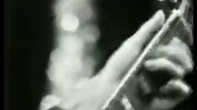 peter green's fleetwood mac смотреть онлайн