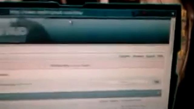 Desktop HUD смотреть онлайн