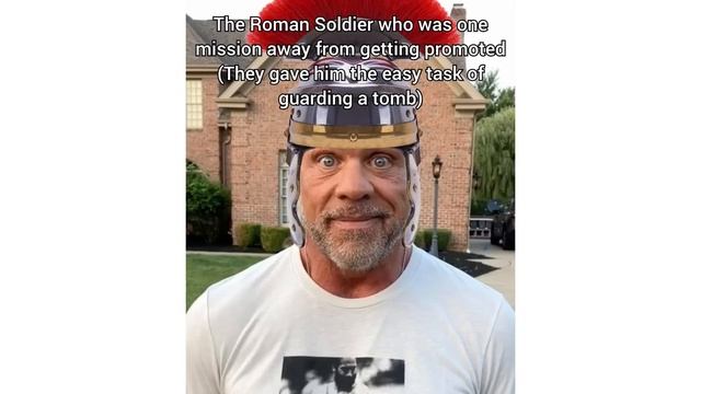 Daily Juicy Memes 1757 смотреть онлайн