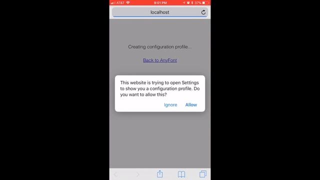 How to Download Fonts on IPHONE IPAD and bring it to Cricut Design Space | Dafont смотреть онлайн