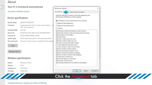 How to Fix Samsung Data Migration not Working смотреть онлайн