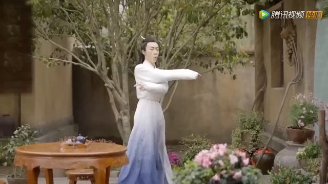 【全集】💘大尺碼少女穿越成衝喜王妃，逆襲上位成皇后，與高冷皇上開啟契約之戀！《大码皇后要翻天 My Chubby Queen》