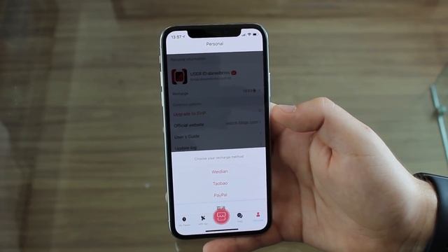 Install Custom Apple Watch Faces!! Hermès, Casio, Rolex...