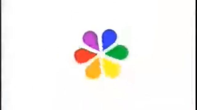 Technicolor Logo Bloopers Intro смотреть онлайн