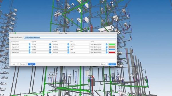 BIMcollab ZOOM | What is it and how does it work?
