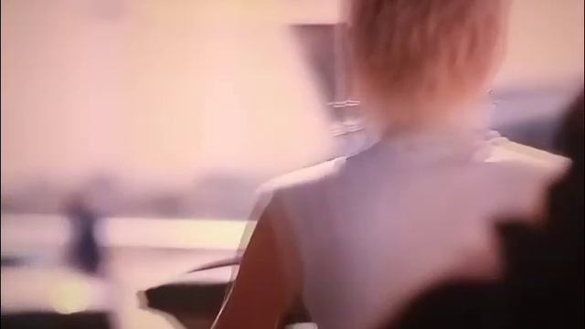 CSI: Miami S4E7 - Callie, Mac & Horatio tracking a Serial Killer! смотреть онлайн