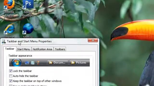 How to Remove Recent Items in Windows Vista смотреть онлайн