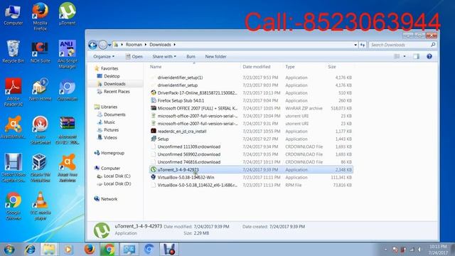 office 2007 key free download in telugu смотреть онлайн
