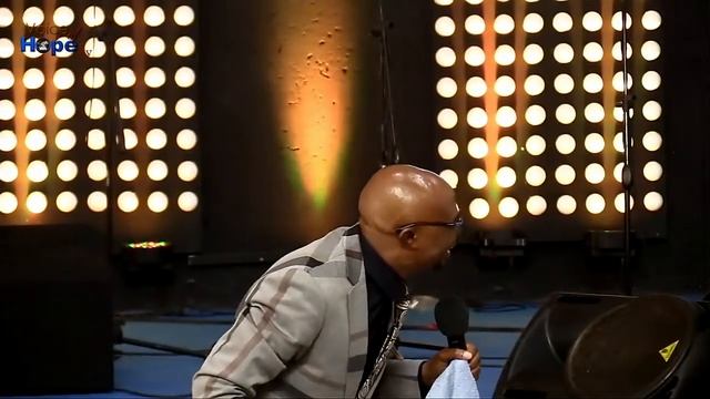 Sunday Service with Apostle Dr Bright Mudau| Live Rebroadcast | 29 May 2022 смотреть онлайн