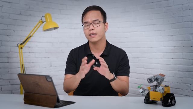 Tất cả về Apple Watch Series 6 & Watch SE смотреть онлайн