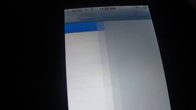 Siri Full Legal Port via Spire w/ Proxy Server смотреть онлайн