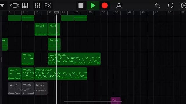 Warios fnf song смотреть онлайн
