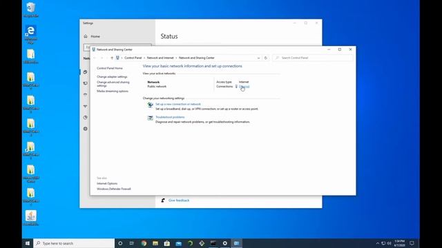 How To Use Remote Desktop Connection With Your Minecraft Server смотреть онлайн