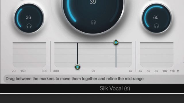 Maximize Your Vocal Production with Waves Silk Vocal and CLA Vocals Plugins смотреть онлайн