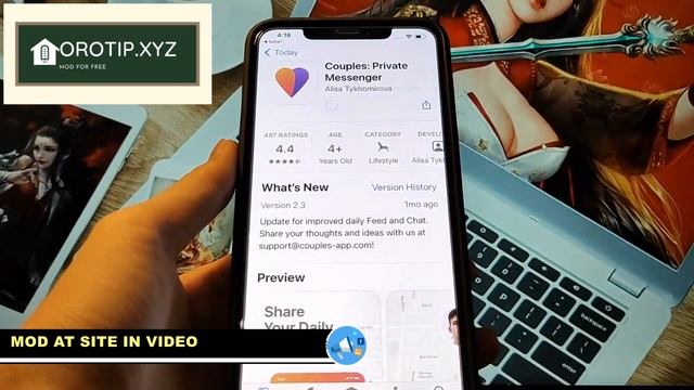 Apple Music Download Premium 2022 📱 Music Premium for Free 📱 Music++ on iOS & Android !!! смотреть онлайн