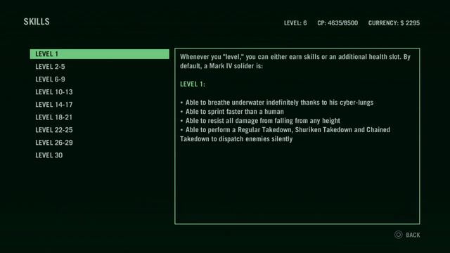 Far Cry® 3 Blood Dragon part 2(Ps4) смотреть онлайн