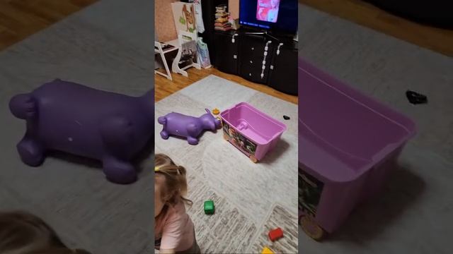 11.10.24 Отмечаем День Рождения Подружки🥰🥰🥰 смотреть онлайн