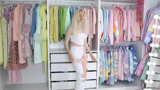 $600 SHEIN PLUS SIZE HAUL 2021 |  SHEIN CURVE Vs SHEIN STRAIGHT SIZE COMPARISON | Shein Try On Haul