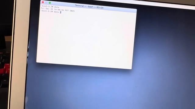 no bag entry mac os reinstall 2024 | How to Fix The Recovery Server Could not be Contacted on Mac смотреть онлайн