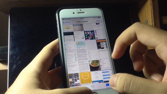 iOS 11.2.5 Beta 3, macOS High Sierra 10.13.3 Beta 3 - Không có gì mới смотреть онлайн