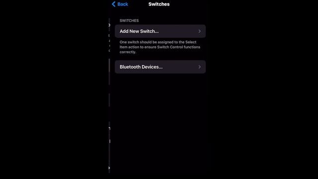 After update Settings iphone 6 👽 HUD+DPI⚙️/ iphone 6 Free fire Highlights 🔥❤️ m1887.Exe смотреть онлайн