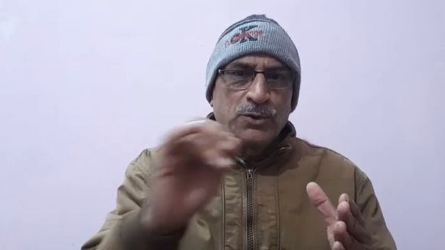 PENSIONER की DEATH. होने पर उसकी WIFE को क्या-क्या मिलेगा। смотреть онлайн