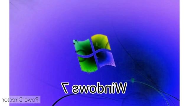 Windows 7 Thema Logon and Logoff Sons effects (AVS Vesion) смотреть онлайн