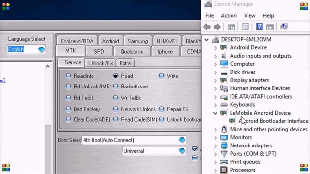 motorola/NEXUS 6/FRP unlock/by/miracle box смотреть онлайн