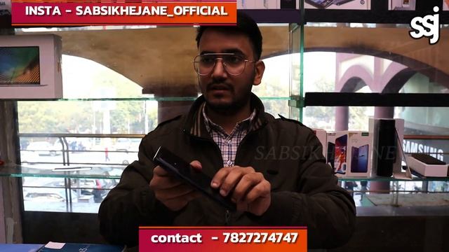 2024 5g mobiles biggest price drop, s22 ultra ,fold4 flip4 , iphone 14pro /13pro/11/11pro/12pro смотреть онлайн
