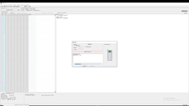 2012 iMac Clover EFI bootloader Fix - Infinite cycles stuck in a boot loop смотреть онлайн