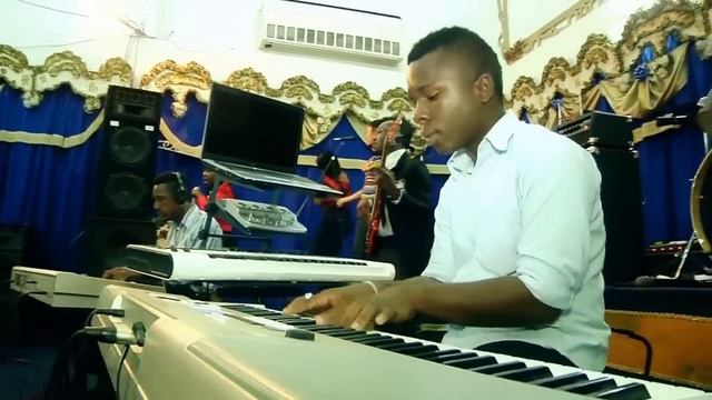 ANGELINA & JOEL BROWNE : "FIGHTS ALREADY WON" [OFFICIAL VIDEO] 2012 смотреть онлайн