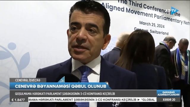 Moskva terroruna görə tutulanların sayı artdı: saxlanılan şəxs görün nələri etiraf etdi смотреть онлайн