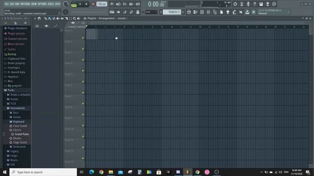 how to make Homage - Mild High Club slower смотреть онлайн