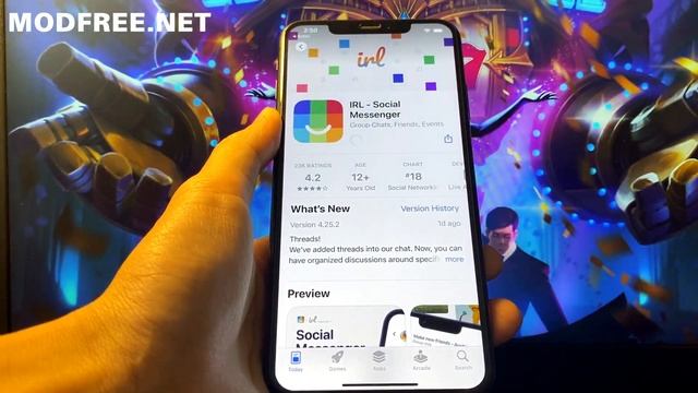 Youtube Vanced Mobile Download 🔥 Youtube Vanced 2022 🆕 Download and Play Youtube Vanced on Phone ! смотреть онлайн