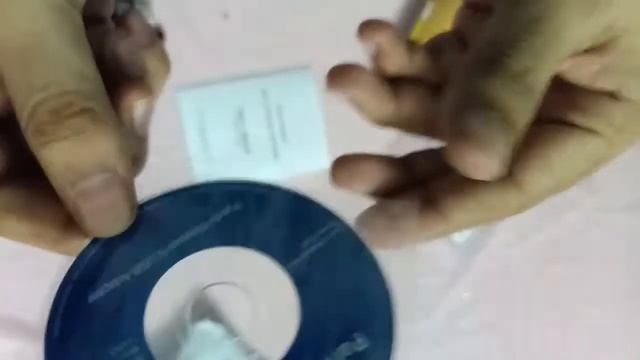 # Wi-Fi adaptor unboxing panda pau06 смотреть онлайн