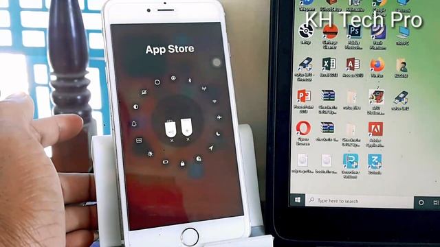 New Tweaks for iOS 13 - 14.2| Top 5 Checkra1n/Cydia Tweaks смотреть онлайн