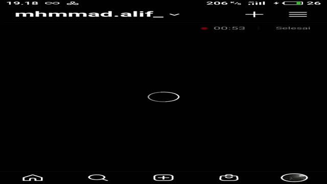 CARA MENGATASI BUG INSTAGRAM TERBARU MEIZU M5(TESTED) смотреть онлайн