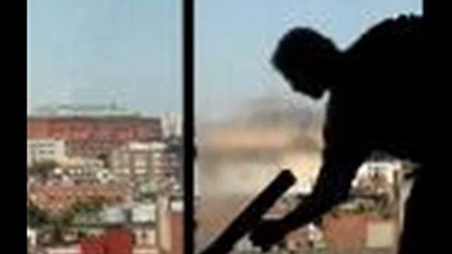 when i'm cleaning windows george formby смотреть онлайн