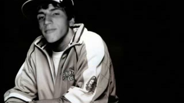 Mac Jack - Places To Go смотреть онлайн