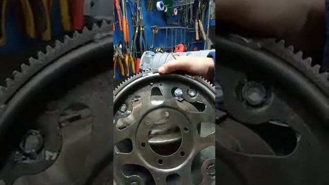 PROBLEMAS COMUNES - JEEP GRAND CHEROKEE WJ 3.1 AT смотреть онлайн