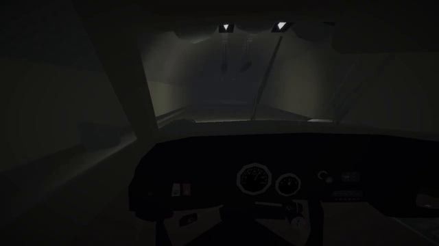Jalopy (PC) Gameplay - 720p