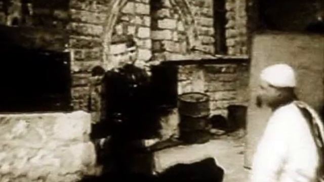 ПАМЯТЬ.wmv смотреть онлайн