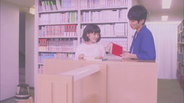 MACO - 恋人同士 смотреть онлайн