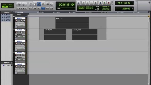 Pro Tools 8.03pr Official Snow Leopard Compatibility смотреть онлайн