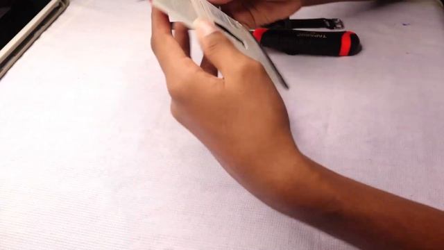 KINGSTON SSD ( 240 GB ) UNBOXING AND SETUP || TELUGU LO || TECHFORTECH TELUGU || #CAMEFROMTELUGU смотреть онлайн