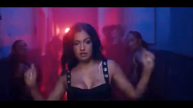 итало_диско_piano_fantasia.IR3r3 смотреть онлайн