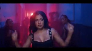 итало_диско_piano_fantasia.IR3r3