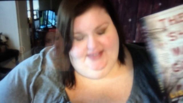 Life By Jen \ Jennifer Gwen Ann 🍳🥚 What I Ate (9.29) REACTION CHAT смотреть онлайн