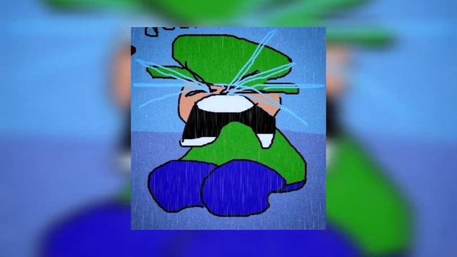 Mac Demarco - No other heart (inst speed up) смотреть онлайн